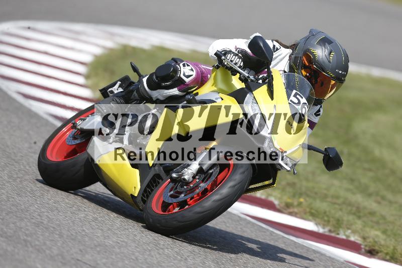 /Archiv-2025/49 26.08.2025 Cornu Master School ADR/gruen-vert/56